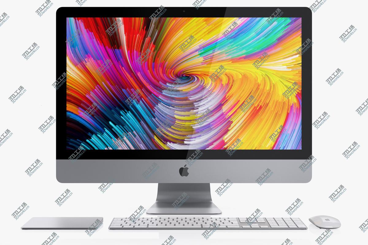 images/goods_img/20210319/The New iMac/4.jpg